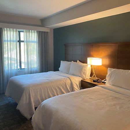 Staybridge Suites - Naples - Marco Island By Ihg Lely Resort Ngoại thất bức ảnh
