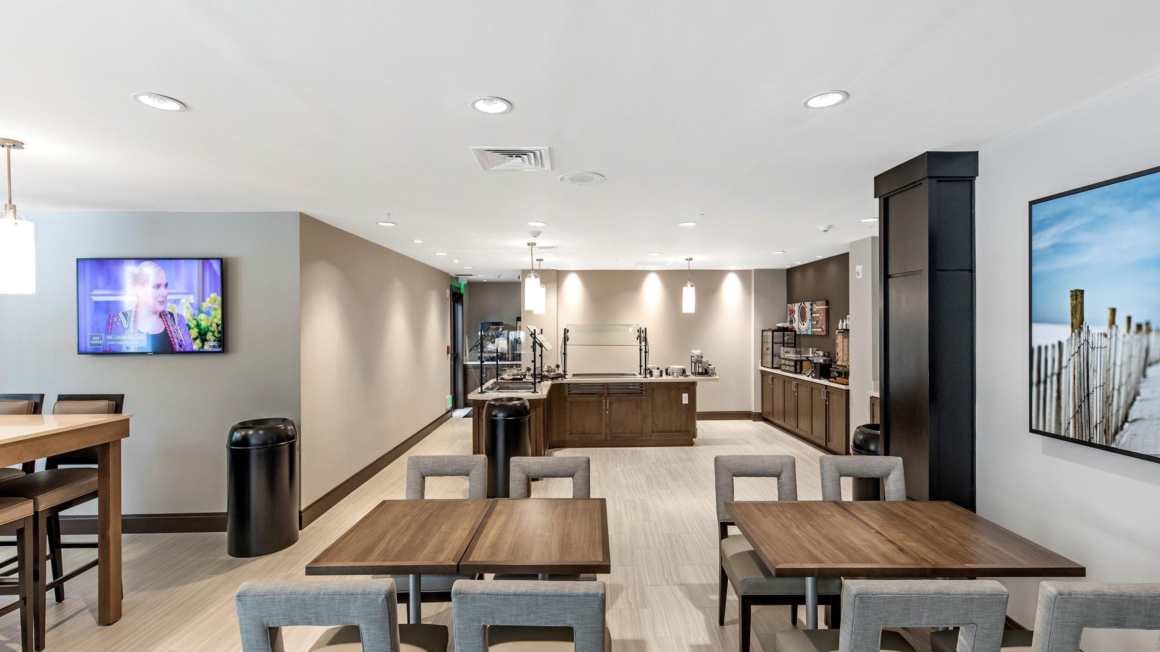 Staybridge Suites - Naples - Marco Island By Ihg Lely Resort Ngoại thất bức ảnh