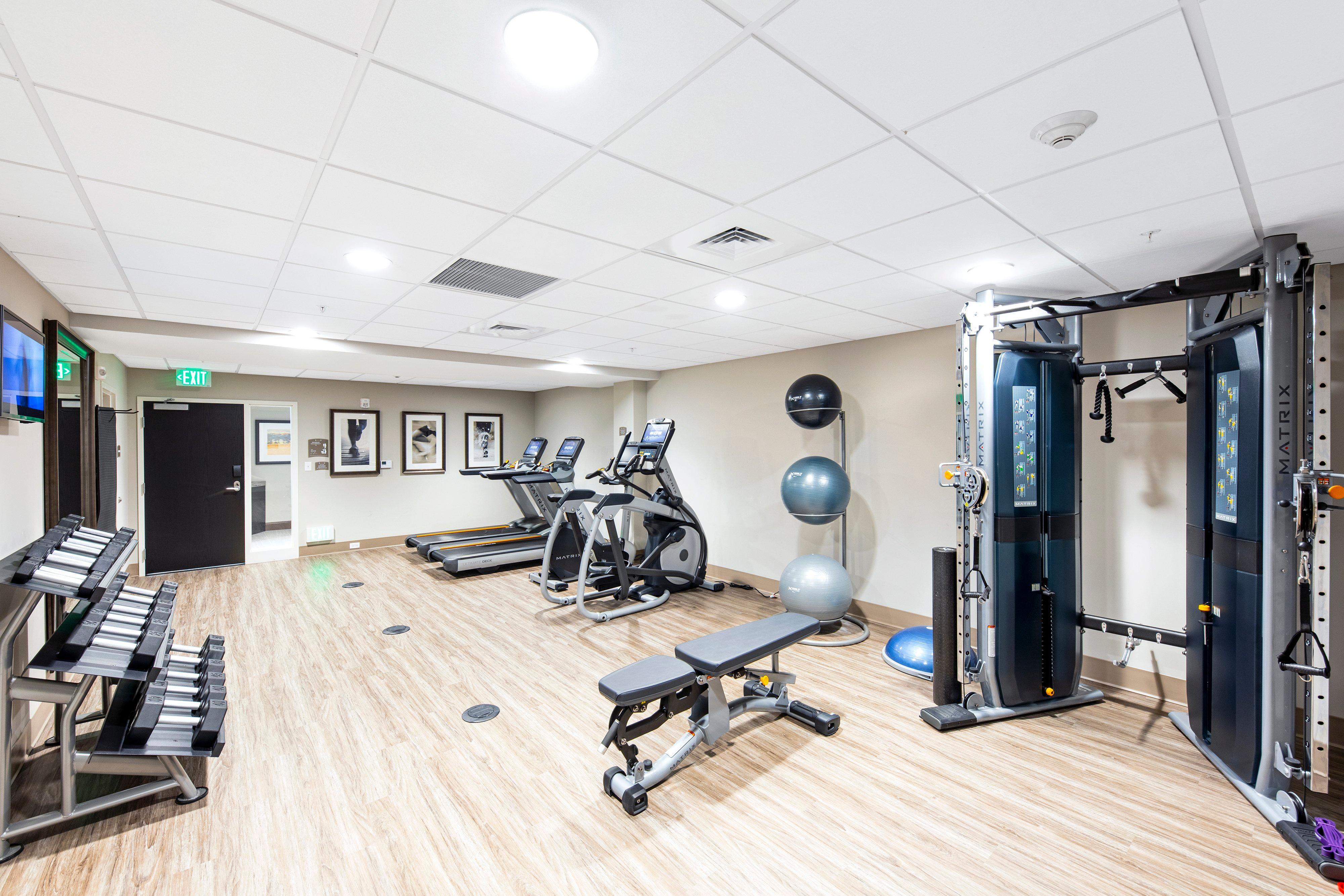 Staybridge Suites - Naples - Marco Island By Ihg Lely Resort Ngoại thất bức ảnh